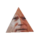 Images_A_Biden_Pyramid