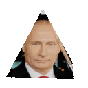 Images_A_Putin_Pyramid