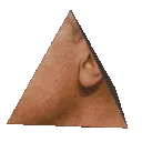Images_A_Obama_Pyramid