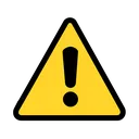 Images_Warning_Sign