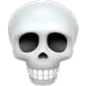 appleskull