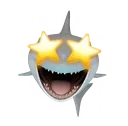 Images_sharkhappy