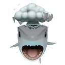 Images_sharkmindblown