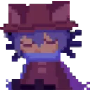 nikosleep