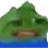 cursedpepecringe