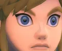 LinkStare LinkStare