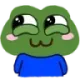 pepeuwu
