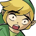 LinkWow