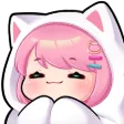 HawooComfy