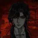 huacheng_unsatisfied