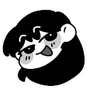 smugcorpsemari