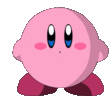 1701kirbyblink Discord Emoji