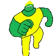 donkRun donkRun