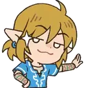 LinkConfident