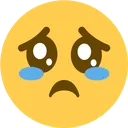 sadpout sadpout