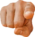 point