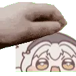 LunaLilSisPat
