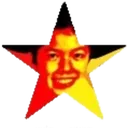 conanstar