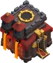 TH10