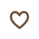 xhrt_brown Discord emoji