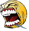 LETSFUCKINGGOOO