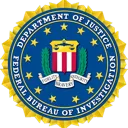 FBI