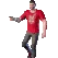 sypherSTRUT