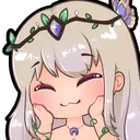 TeaHappy
