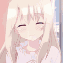 emoji_42