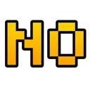 NO NO