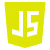icons8javascriptlogo50 Discord Emoji