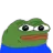 snitchu_beta