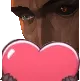 silcoheart