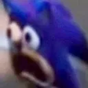 gasp