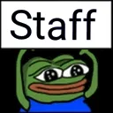 staff