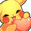 F_PikaHeart