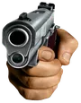 l_gun_point
