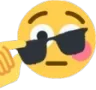 Kindasus kindasus Discord Emoji