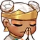 LLpray