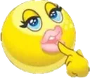 pensando pensando