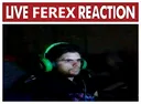 liveferexreaction