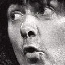 ritchiePogmore Discord Emoji