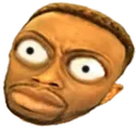 cmonStare