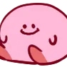 kirbsit