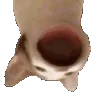 popcatupsidedown popcatupsidedown