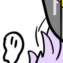 asmeorru_2_0 asmeorru_2_0