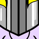 asmeorru_2_1 asmeorru_2_1