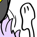 asmeorru_2_2