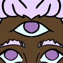 asmeorru_3_1 asmeorru_3_1