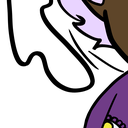 asmeorru_4_0 asmeorru_4_0